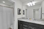 5 bedroom Townhouse for sale in Kissimmee