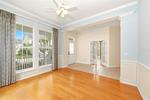6 bedroom House for sale in Kissimmee