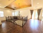 5 bedroom House for sale in Reunion