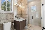 5 bedroom House for sale in Orlando