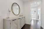 5 bedroom House for sale in Reunion