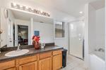 5 bedroom House for sale in Davenport