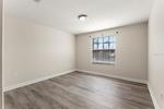 5 bedroom House for sale in Davenport