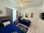4 bedroom House for sale in Kissimmee