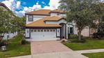 6 bedroom House for sale in Davenport