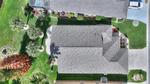 2 bedroom House for sale in Davenport