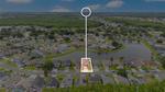 4 bedroom House for sale in Kissimmee