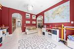 4 bedroom House for sale in Davenport