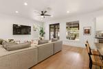 4 bedroom House for sale in Winter Park