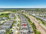 8 bedroom House for sale in Davenport