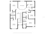 6 bedroom House for sale in Davenport