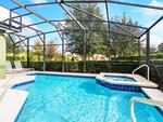 5 bedroom Huis te koop in Davenport