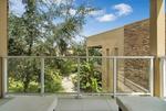 4 bedroom Townhouse for sale in Kissimmee