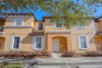 3 bedroom Townhouse for sale in Kissimmee