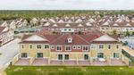5 bedroom Townhouse for sale in Kissimmee