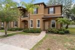 4 bedroom Townhouse for sale in Davenport