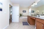 5 bedroom House for sale in Kissimmee