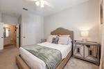 3 bedroom Apartment for sale in Kissimmee