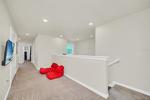 5 bedroom House for sale in Kissimmee