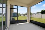 4 bedroom House for sale in Kissimmee