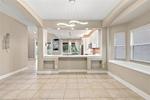7 soverom Hus til salgs i Kissimmee 