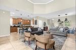 5 bedroom House for sale in Kissimmee
