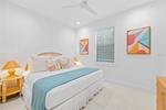8 bedroom Casa se vende en Sarasota 