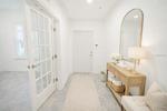 3 bedroom Apartment for sale in Celebration