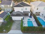 7 bedroom House for sale in Reunion