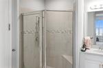 4 bedroom House for sale in Kissimmee