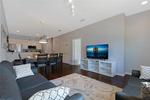 3 bedroom Townhouse for sale in Kissimmee