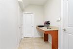 4 bedroom House for sale in Champions Gate
