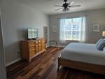 3 bedroom Apartment for sale in Orlando