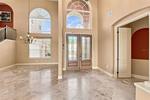 5 bedroom House for sale in Davenport