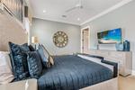 9 bedroom House for sale in Reunion