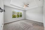 4 bedroom House for sale in Kissimmee