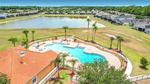 4 bedroom House for sale in Kissimmee
