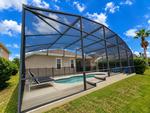 4 bedroom Huis te koop in Davenport