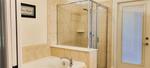 9 bedroom House for sale in Kissimmee