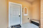 3 bedroom Townhouse for sale in Kissimmee