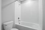 4 bedroom House for sale in Davenport