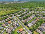 4 bedroom House for sale in Kissimmee