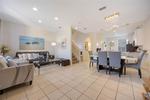 3 bedroom Townhouse for sale in Kissimmee