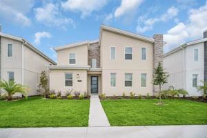 9 bedroom House for sale in Kissimmee