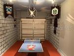 5 bedroom House for sale in Kissimmee