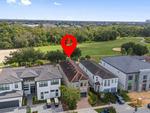 5 bedroom House for sale in Kissimmee