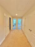 4 bedroom Townhouse for sale in Davenport