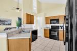 5 спальни Дом для продажи в Kissimmee