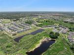 3 bedroom Townhouse for sale in Davenport