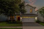 6 bedroom House for sale in Davenport